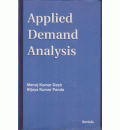 Applied Demand Analysis